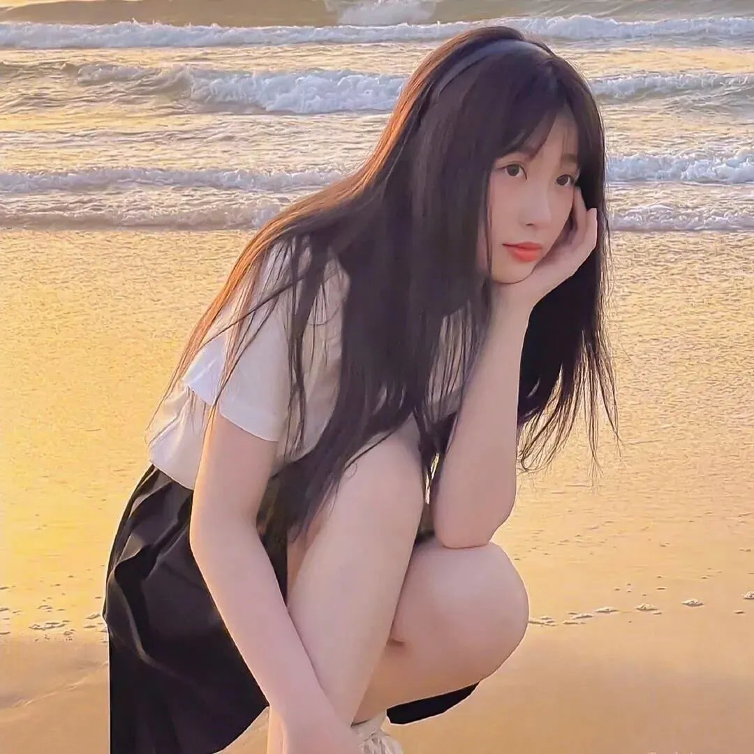 暗黑新娘