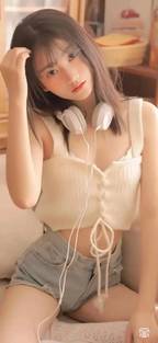 黑煞女