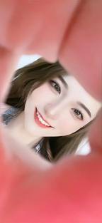 洛杉矶劫案