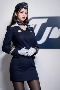 尘兔
