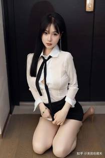 星河入梦