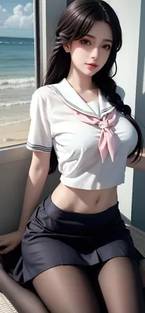 周榜第8名 伦敦呼叫