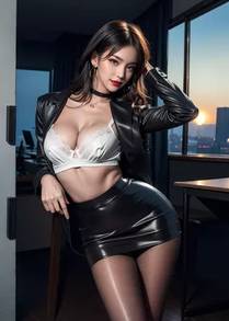 周榜第2名 绚烂一刻