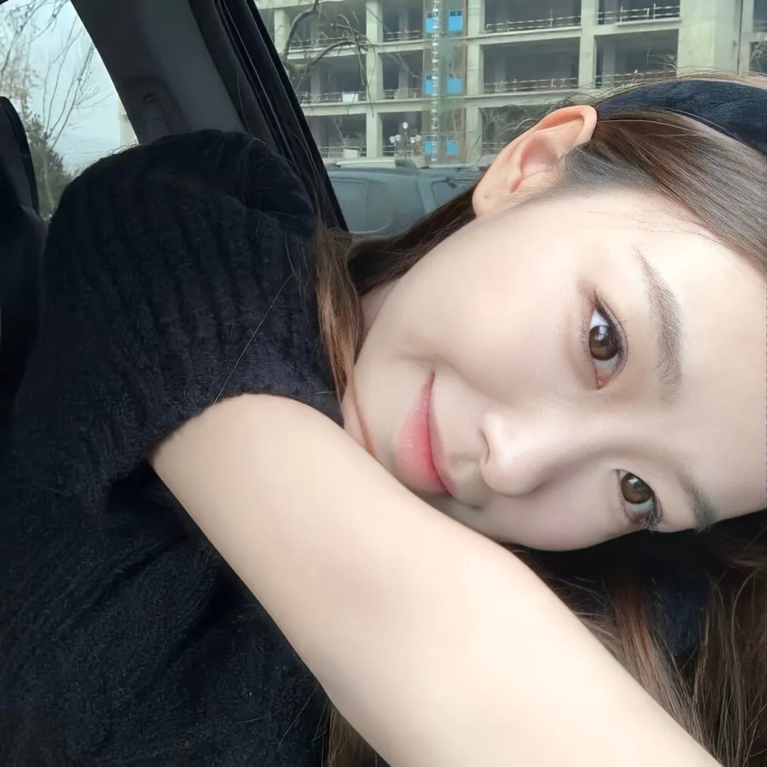 周榜第4名 午夜之花