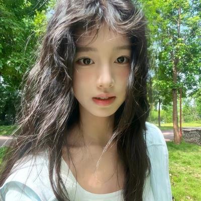 木乃伊