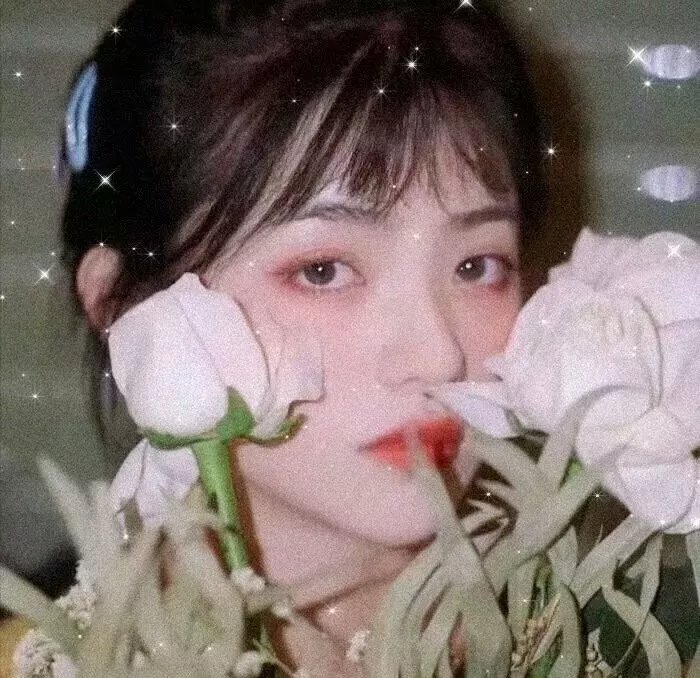 周榜第1名 黑煞女